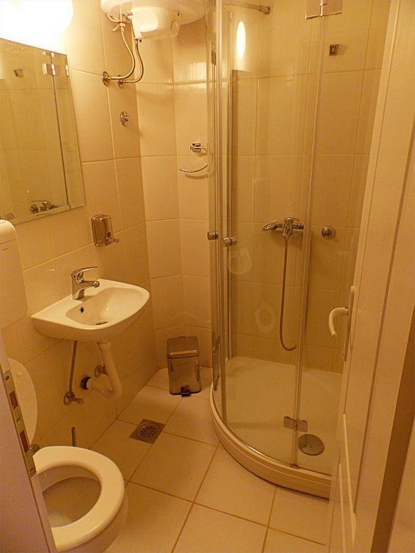 Hostel Kavala Belgrad Zewnętrze zdjęcie